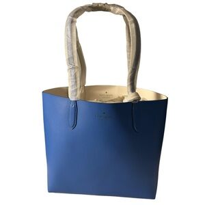 Kate Spade Ava Purse